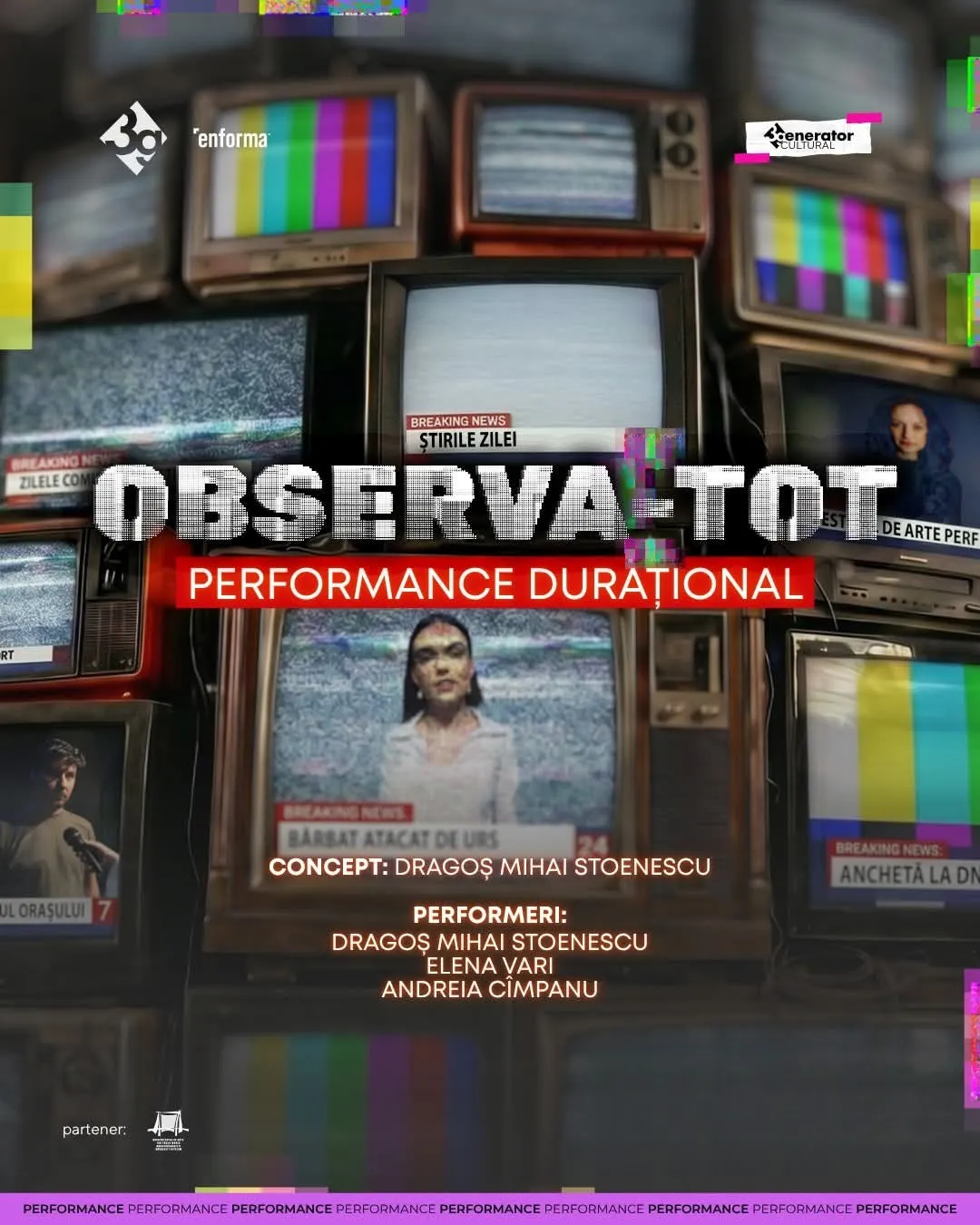 ObservaTot