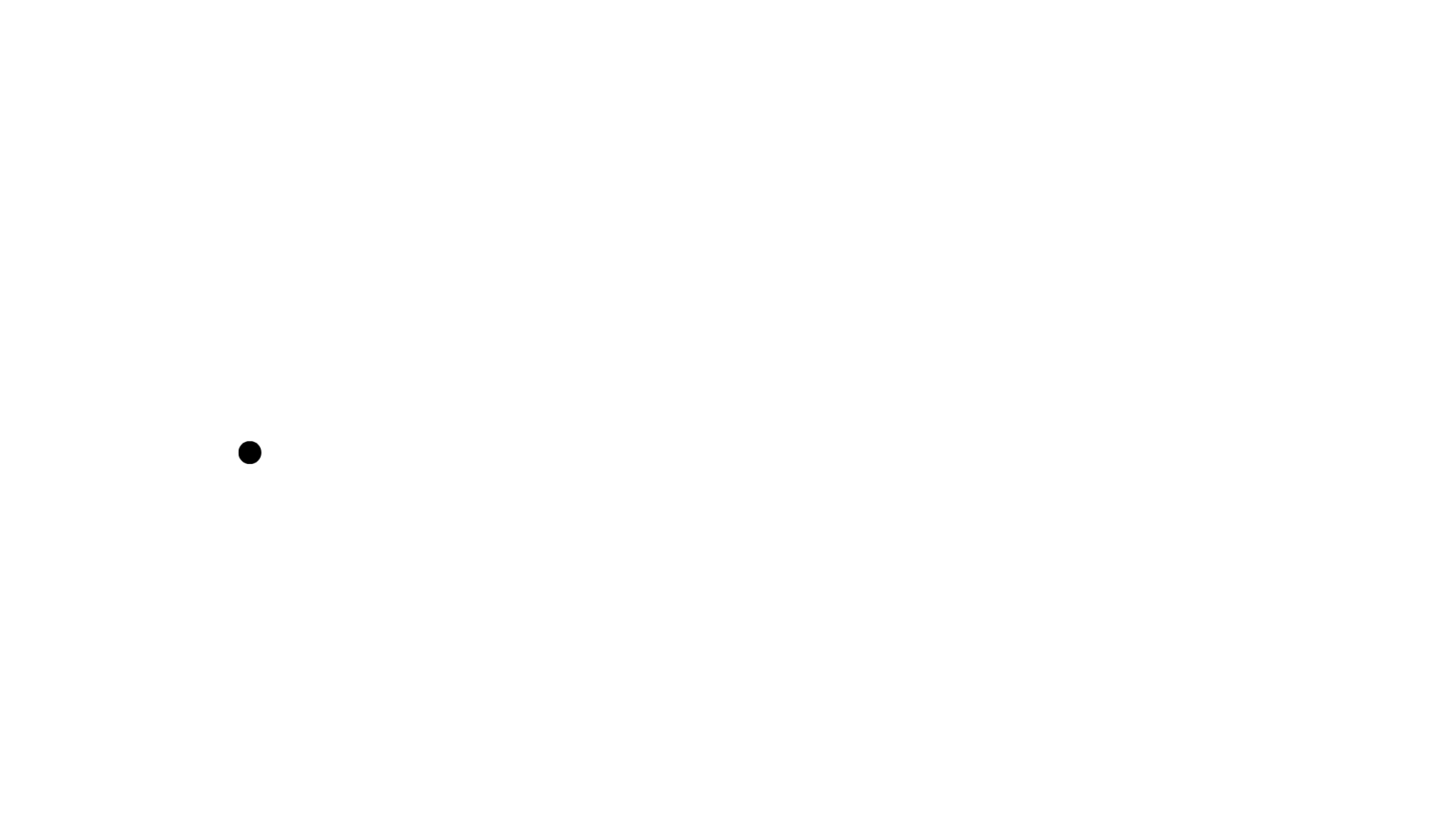 Semiteatru
